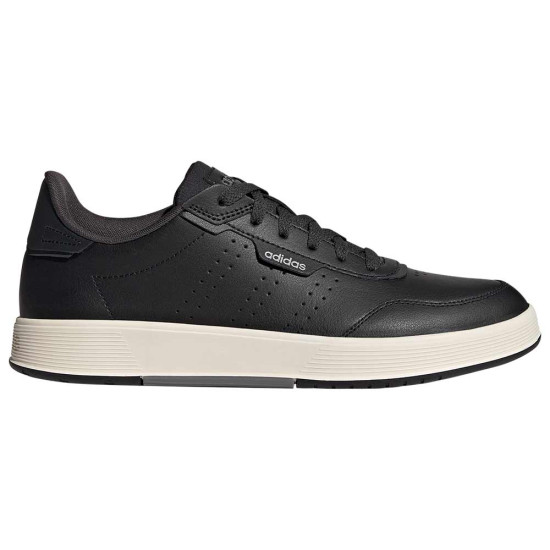 Adidas Courtphase